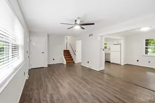 4168 Glen Este-Withamsville Rd, Union Township, OH 45245 - Photo 6