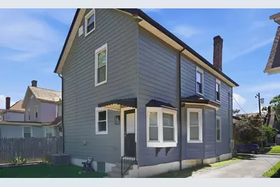 4015 Carter Avenue, Norwood, OH 45212 - Photo 46