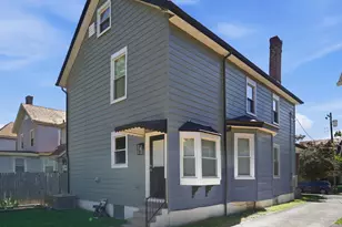 4015 Carter Ave, Norwood, OH 45212 - Photo 46