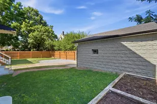 4015 Carter Ave, Norwood, OH 45212 - Photo 50