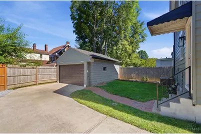 4015 Carter Avenue, Norwood, OH 45212 - Photo 48