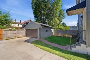 4015 Carter Ave, Norwood, OH 45212 - Photo 48