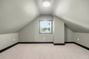 4015 Carter Ave, Norwood, OH 45212 - Photo 44