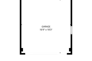 4015 Carter Ave, Norwood, OH 45212 - Photo 56