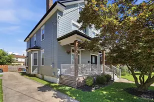 4015 Carter Ave, Norwood, OH 45212 - Photo 2