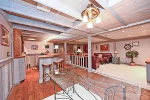 6356 Oakcreek Dr, Colerain Township, OH 45247 - Photo 44