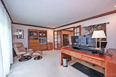 6356 Oakcreek Drive, Cincinnati, OH 45247 - Photo 8