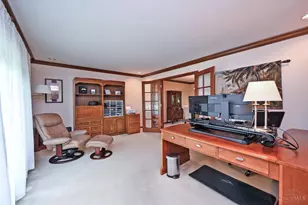 6356 Oakcreek Dr, Colerain Township, OH 45247 - Photo 8