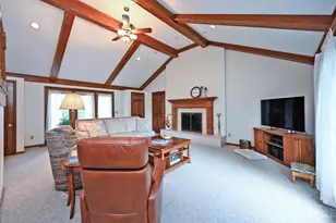 6356 Oakcreek Dr, Colerain Township, OH 45247 - Photo 24