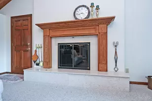 6356 Oakcreek Dr, Colerain Township, OH 45247 - Photo 22