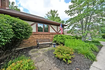 6356 Oakcreek Drive, Cincinnati, OH 45247 - Photo 4