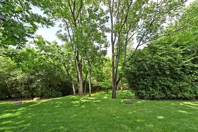 6356 Oakcreek Drive, Cincinnati, OH 45247 - Photo 58