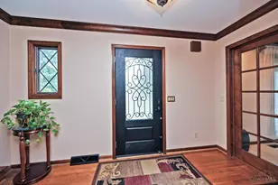 6356 Oakcreek Dr, Colerain Township, OH 45247 - Photo 6