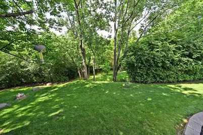 6356 Oakcreek Drive, Cincinnati, OH 45247 - Photo 54
