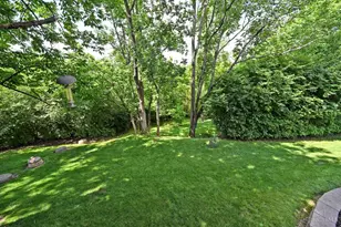 6356 Oakcreek Dr, Colerain Township, OH 45247 - Photo 54
