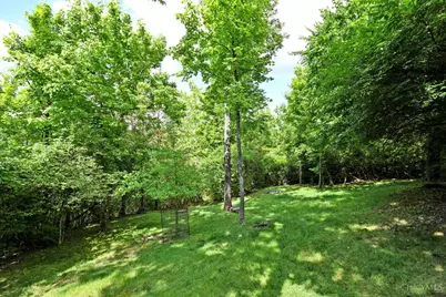 6356 Oakcreek Drive, Cincinnati, OH 45247 - Photo 60