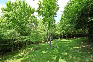 6356 Oakcreek Dr, Colerain Township, OH 45247 - Photo 60
