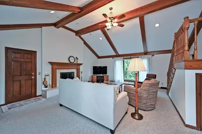 6356 Oakcreek Drive, Cincinnati, OH 45247 - Photo 20