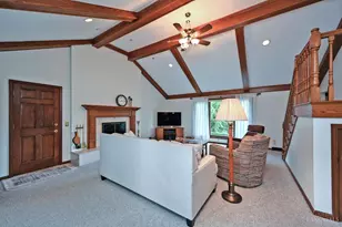 6356 Oakcreek Dr, Colerain Township, OH 45247 - Photo 20