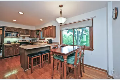 6356 Oakcreek Drive, Cincinnati, OH 45247 - Photo 18