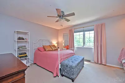 6356 Oakcreek Drive, Cincinnati, OH 45247 - Photo 36