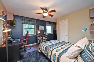 6356 Oakcreek Dr, Colerain Township, OH 45247 - Photo 32