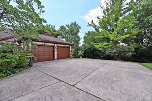 6356 Oakcreek Dr, Colerain Township, OH 45247 - Photo 62