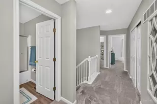 5386 Harvestdale Dr, Mason, OH 45040 - Photo 20