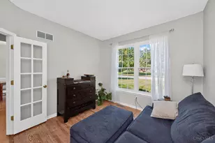 5386 Harvestdale Dr, Mason, OH 45040 - Photo 8