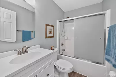 5386 Harvestdale Drive, Mason, OH 45040 - Photo 30