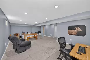 5386 Harvestdale Dr, Mason, OH 45040 - Photo 38