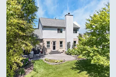 5386 Harvestdale Drive, Mason, OH 45040 - Photo 48