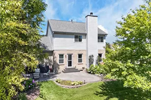 5386 Harvestdale Dr, Mason, OH 45040 - Photo 48
