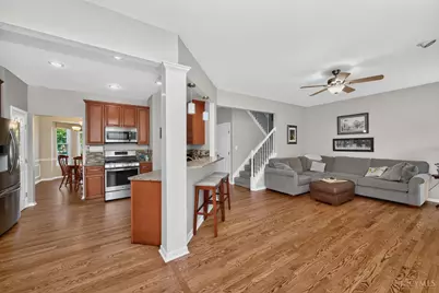 5386 Harvestdale Drive, Mason, OH 45040 - Photo 14