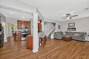 5386 Harvestdale Dr, Mason, OH 45040 - Photo 14