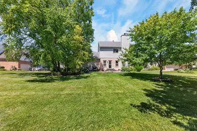 5386 Harvestdale Drive, Mason, OH 45040 - Photo 50