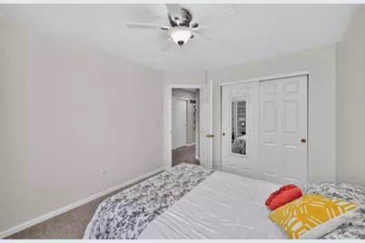 5386 Harvestdale Drive, Mason, OH 45040 - Photo 26