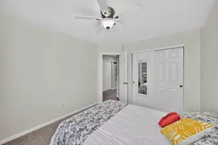 5386 Harvestdale Dr, Mason, OH 45040 - Photo 26