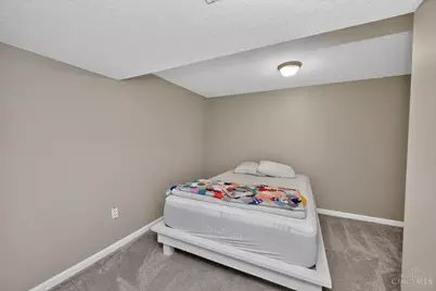 5386 Harvestdale Drive, Mason, OH 45040 - Photo 42