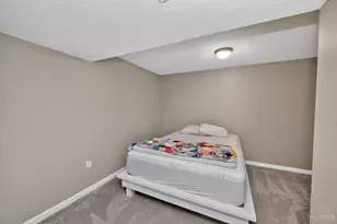5386 Harvestdale Dr, Mason, OH 45040 - Photo 42