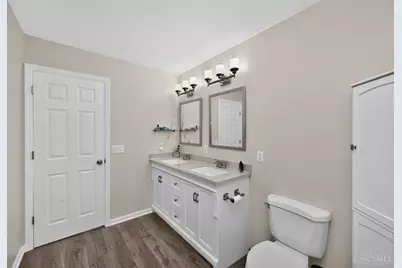 5386 Harvestdale Drive, Mason, OH 45040 - Photo 36