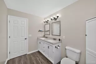 5386 Harvestdale Dr, Mason, OH 45040 - Photo 36