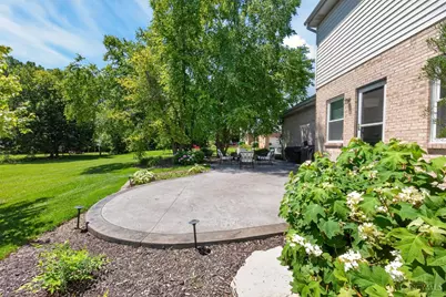 5386 Harvestdale Drive, Mason, OH 45040 - Photo 46