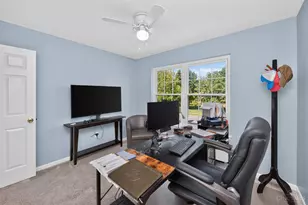 5386 Harvestdale Dr, Mason, OH 45040 - Photo 28