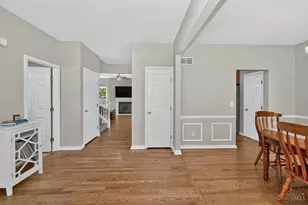 5386 Harvestdale Dr, Mason, OH 45040 - Photo 4