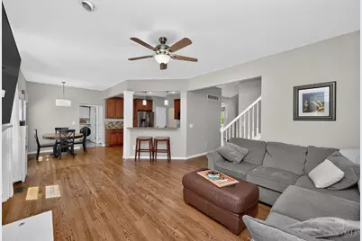 5386 Harvestdale Drive, Mason, OH 45040 - Photo 16