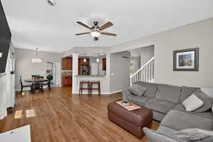 5386 Harvestdale Dr, Mason, OH 45040 - Photo 16