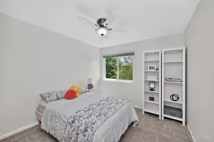 5386 Harvestdale Dr, Mason, OH 45040 - Photo 24