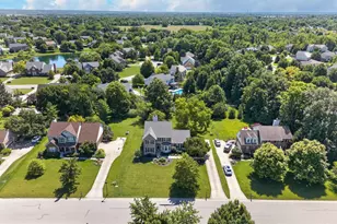 5386 Harvestdale Dr, Mason, OH 45040 - Photo 52