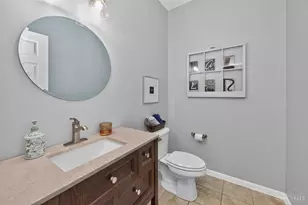 5386 Harvestdale Dr, Mason, OH 45040 - Photo 18